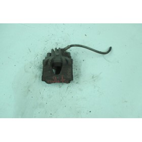 Pinza De Freno Delantera Izquierda Citroen Xsara I 1999