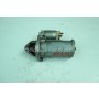 [005 151 13 01] Motor De Arranque Mercedes C220 W203 2005