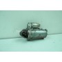 [005 151 13 01] Motor De Arranque Mercedes C220 W203 2005