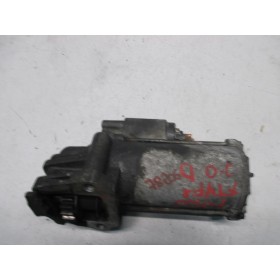 Motor De Arranque Jaguar X-Type 2006 | Desguaces Foro