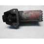 Motor De Arranque Jaguar X-Type 2006 | Desguaces Foro