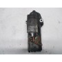 Motor De Arranque Jaguar X-Type 2006 | Desguaces Foro