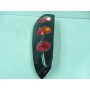 Piloto Trasero Derecho Smart For Four 2004