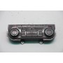 [5K0907044EC] Mando De Climatizador Volkswagen Caddy 2012