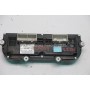 [5K0907044EC] Mando De Climatizador Volkswagen Caddy 2012