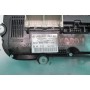 [5K0907044EC] Mando De Climatizador Volkswagen Caddy 2012