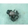 [48CPD1] Cuerpo De Mariposa Suzuki Sx4 2007