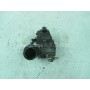 [48CPD1] Cuerpo De Mariposa Suzuki Sx4 2007