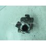 [48CPD1] Cuerpo De Mariposa Suzuki Sx4 2007
