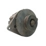 Alternador Bosch 9120 144 100 28V | Desguaces Foro