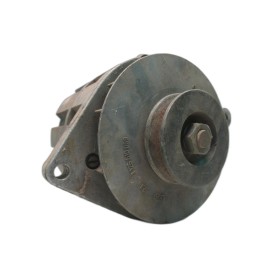 Alternador Bosch 9120 144 100 28V | Desguaces Foro