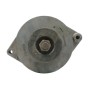 Alternador Bosch 9120 144 100 28V | Desguaces Foro