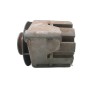 Alternador Bosch 9120 144 100 28V | Desguaces Foro