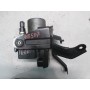 [44540-05030] Abs Toyota Avensis II 2005 2.2 D