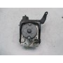 [44540-05030] Abs Toyota Avensis II 2005 2.2 D