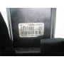 [44540-05030] Abs Toyota Avensis II 2005 2.2 D