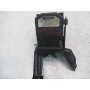 [44540-05030] Abs Toyota Avensis II 2005 2.2 D
