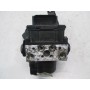 [44540-05030] Abs Toyota Avensis II 2005 2.2 D