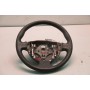 [8200106306] Volante Renault Kangoo II 2010 1.5 DCI