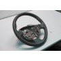 [8200106306] Volante Renault Kangoo II 2010 1.5 DCI