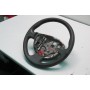 [8200106306] Volante Renault Kangoo II 2010 1.5 DCI