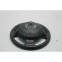 [8200106306] Volante Renault Kangoo II 2010 1.5 DCI