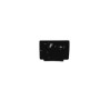 [7M5T13A024] Mando De Luces Ford Focus II Fase II 2008