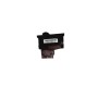 [7M5T13A024] Mando De Luces Ford Focus II Fase II 2008