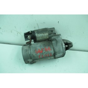 [428080-5511] Motor De Arranque Mercedes Benz W212 E220 Cdi 2014