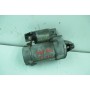 [428080-5511] Motor De Arranque Mercedes Benz W212 E220 Cdi 2014