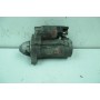 [428080-5511] Motor De Arranque Mercedes Benz W212 E220 Cdi 2014