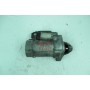 [428080-5511] Motor De Arranque Mercedes Benz W212 E220 Cdi 2014