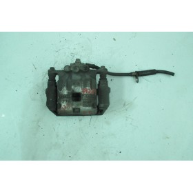 Pinza De Freno Delantera Izquierda Ford Fiesta 2010