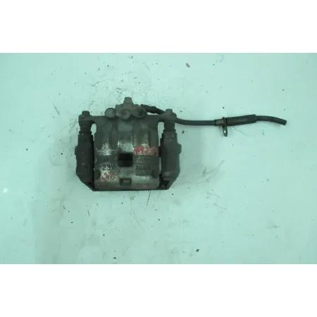 Pinza De Freno Delantera Izquierda Ford Fiesta 2010