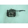Pinza De Freno Delantera Izquierda Ford Fiesta 2010