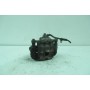 Pinza De Freno Delantera Izquierda Ford Fiesta 2010