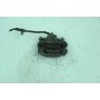 Pinza De Freno Delantera Izquierda Ford Fiesta 2010