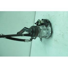 [097-0085-005-094] Bomba De Dirección Electrica Peugeot 308 Fase I 2011