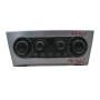 [A2038304085] Mando De Climatizador Mercedes Benz Clase C W203 Sportcoupe 2006