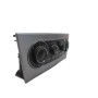 [A2038304085] Mando De Climatizador Mercedes Benz Clase C W203 Sportcoupe 2006