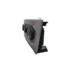 [A2038304085] Mando De Climatizador Mercedes Benz Clase C W203 Sportcoupe 2006