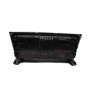 [A2038304085] Mando De Climatizador Mercedes Benz Clase C W203 Sportcoupe 2006