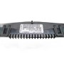 [A2038304085] Mando De Climatizador Mercedes Benz Clase C W203 Sportcoupe 2006