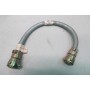 [36226014] Conector Manguera Alternador Pegaso A51 Land Rover Santana