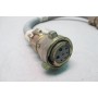 [36226014] Conector Manguera Alternador Pegaso A51 Land Rover Santana