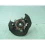 [3M51-3K170] Mangueta Delantera Derecha Volvo C30 2007