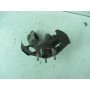 [3M51-3K170] Mangueta Delantera Derecha Volvo C30 2007