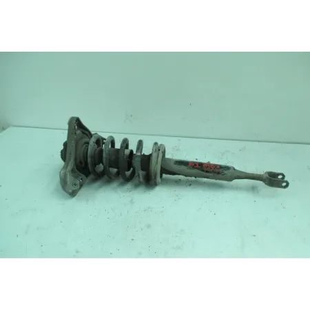 Amortiguador Delantero Izquierdo Audi A4 B7 2006