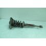 Amortiguador Delantero Izquierdo Audi A4 B7 2006