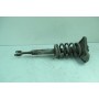 Amortiguador Delantero Izquierdo Audi A4 B7 2006